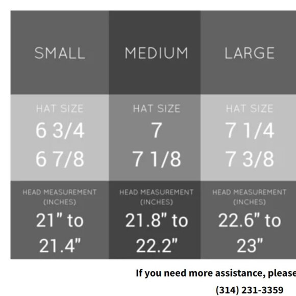 Broner - Hat - Army Green with Velvet Skulls - S/M - Picture 8 of 8